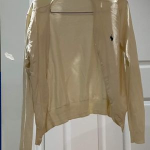 Polo Ralph Lauren Cardigan